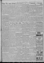 giornale/TO00185815/1922/n.61, 4 ed/003